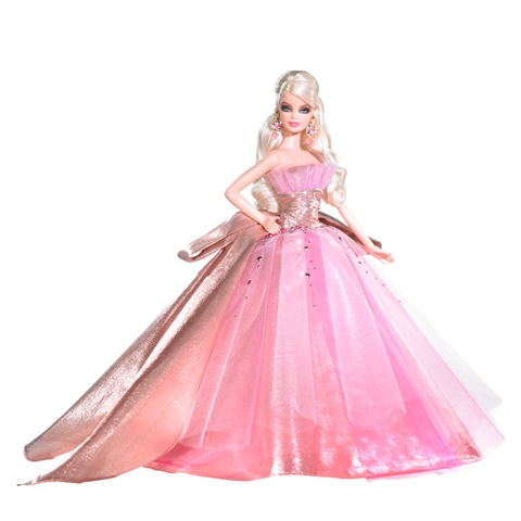 Barbie-50