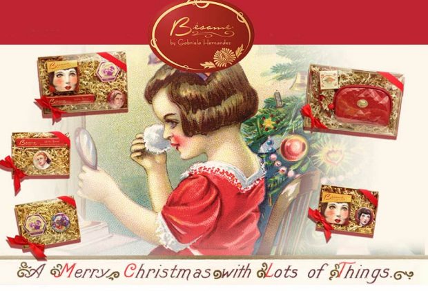 Besame-Cosmetics-Christmas-Gift-sets