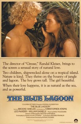 Blue_lagoon_1980_movie_poster