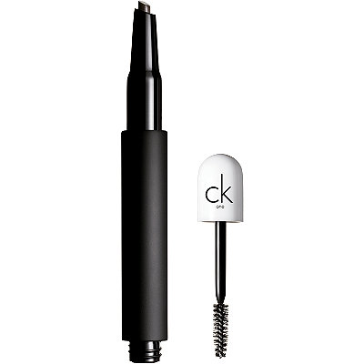 CK one-beauty-brows