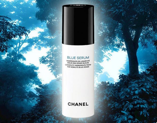 Chanel-Blue-Serum-visual