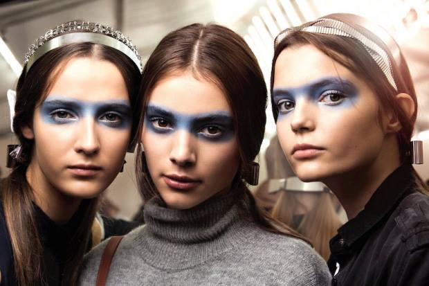 Chanel-Spring-2016-Makeup-Collection-1