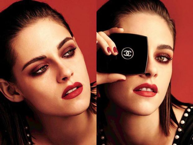 Chanel_Le_Rouge_makeup_collection_1_fall_2016
