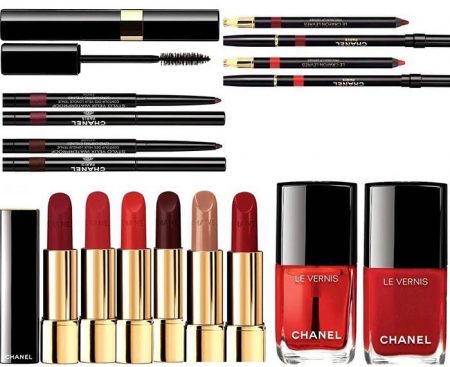Chanel_Le_Rouge_makeup_collection_1_fall_2016_2