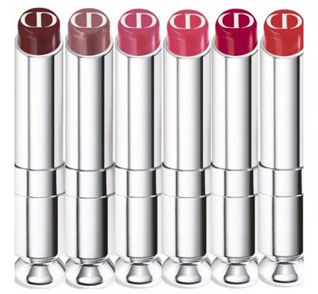 Dior-Summer-2017-Care-and-Dare-Makeup-Collection-Addict-Lipstick