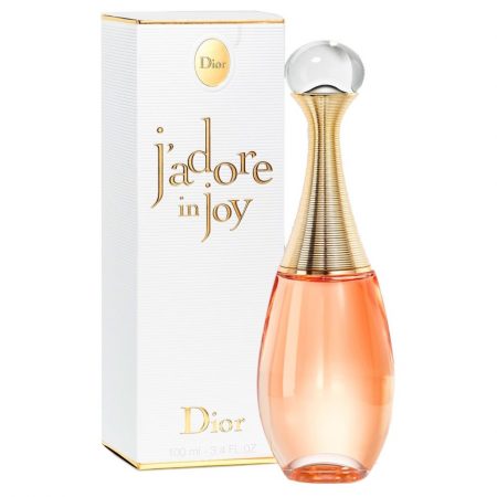 -Dior-adore-In-Joy-Perfume