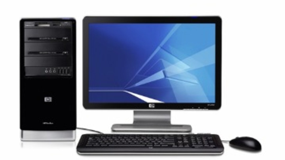 HP-PC-Image-Mashable
