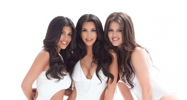 Kardashian-sisters2