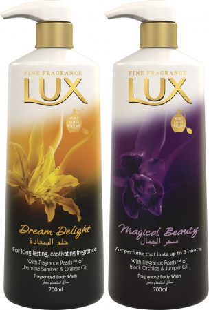 LUX-FRAGRANCE-1