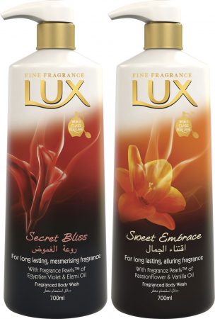 LUX-FRAGRANCE-2