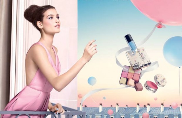 Lancome-Spring-2016-From-Paris-with-Love