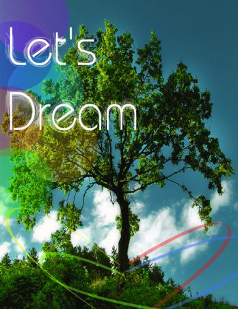 Lets-Dream