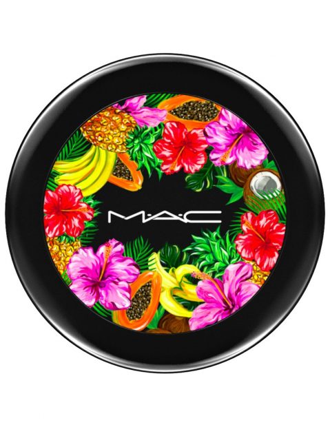 MAC-Cosmetics-Fruity-Juicy-Collection-Summer-2017