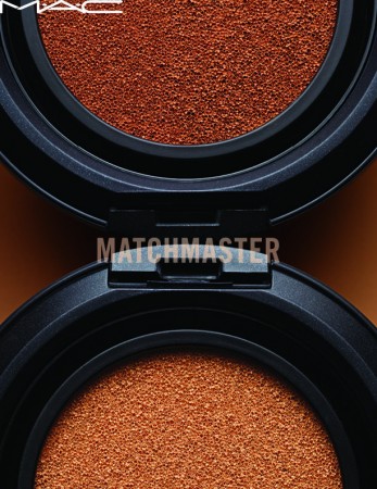Matchmaster AMBIENT_72