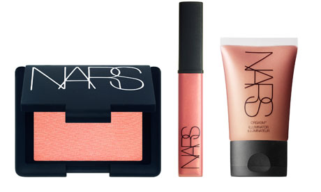 NARS-Orgasm-products-007