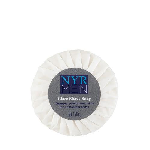 NYR-face-shave-soap-men