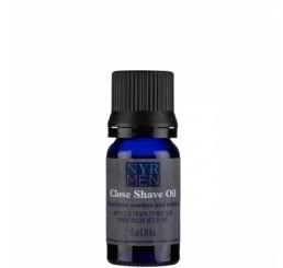 NYR-shave-oil