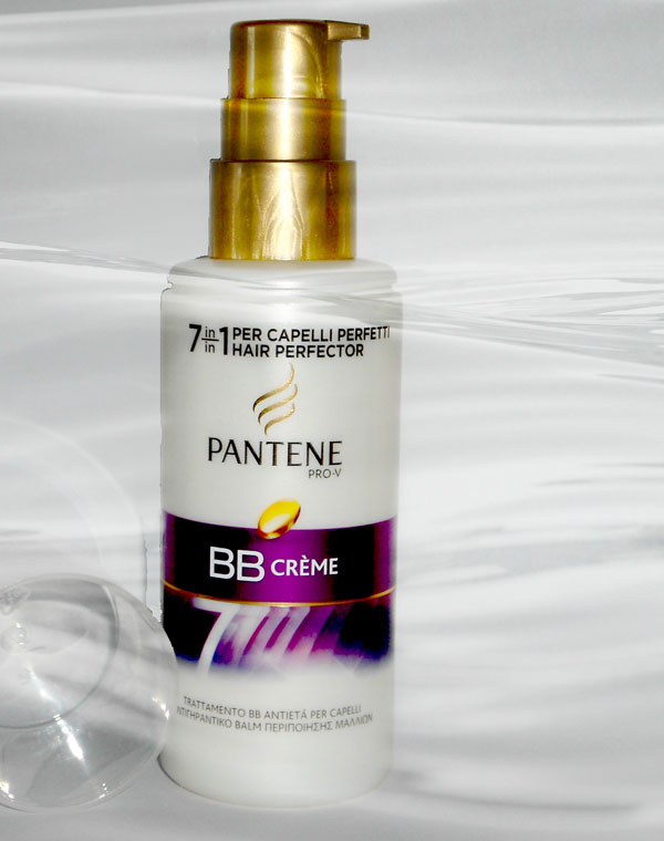 Pantene-Pro-V-bb-for-hair