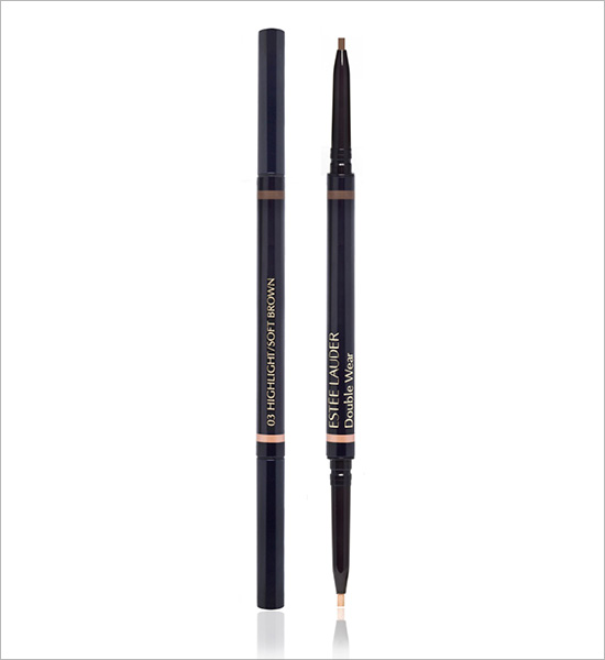 Perfect-Power-Brows-Tom-Pecheux-07-Estee-Lauder-Double-Wear-Stay-in-Place_Brow-Lift_Duo-brown
