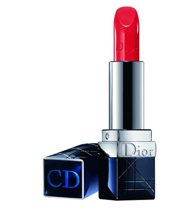 RED-DIOR