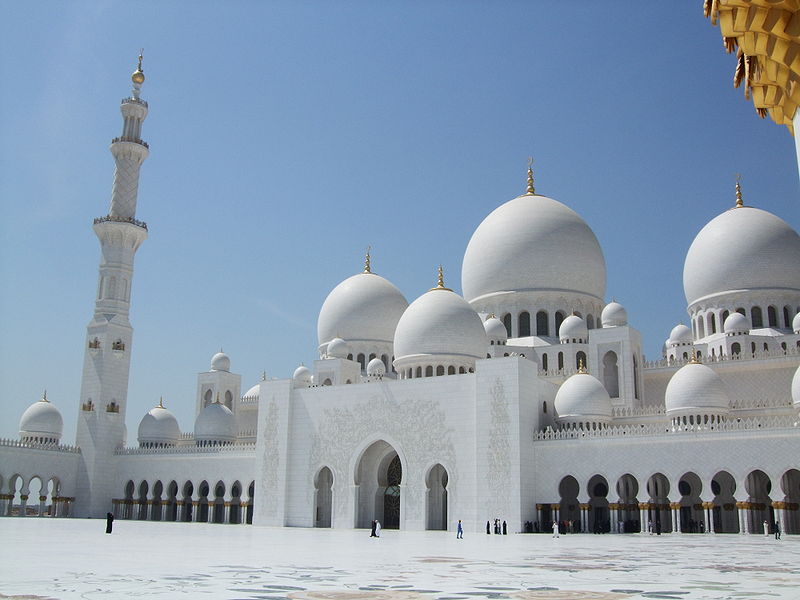 Sheikh_Zayed_Mosque