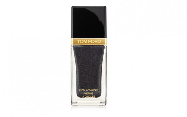 Tom-Ford-Nail-Lacquer-in-Black-Out- X-mas 2015