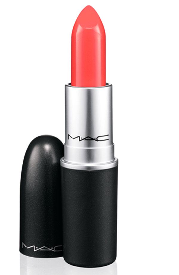 Trend-Lipstick-RedFull-Stop