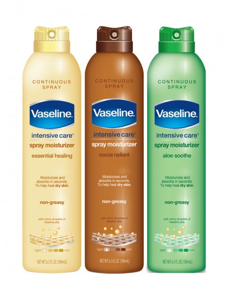 Vaseline_Essential-Healing1-467x620