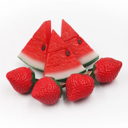 Watermelon_Strawberry_Smoothie