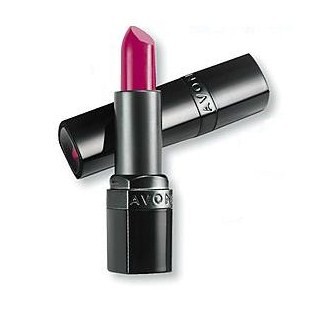 avon-lipstick