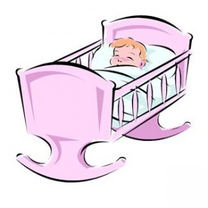 baby-crib