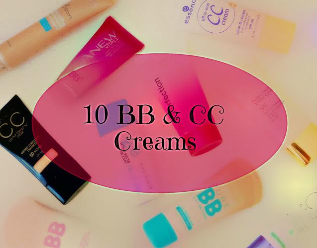 bb-cc-creams-beautyblog-open