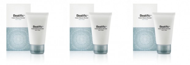 beatific-instant-beauty-booster-mask