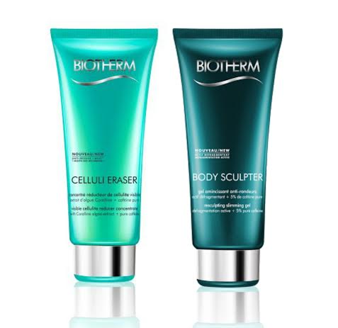 biotherm-body-sculpter