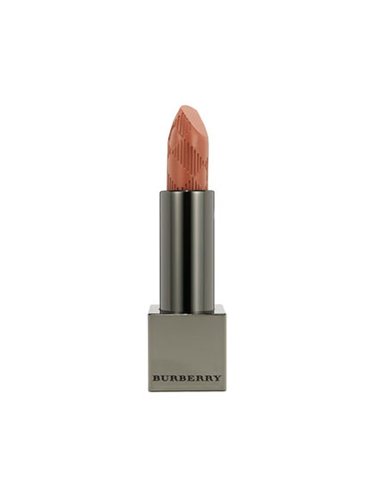 burberry-beauty-lip-cover-nude-rose