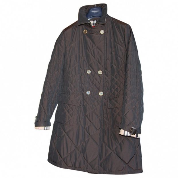 burberry-trench-coat