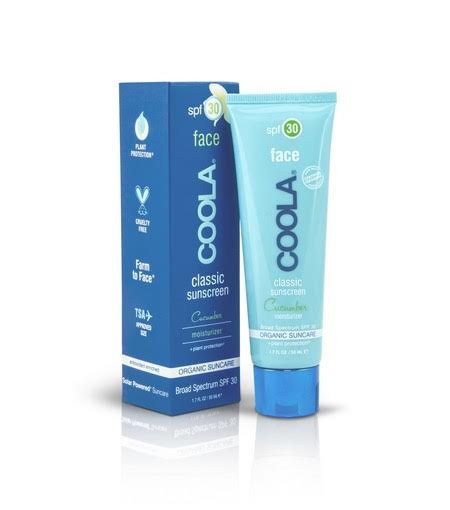 coola-organic-sunscreens-2
