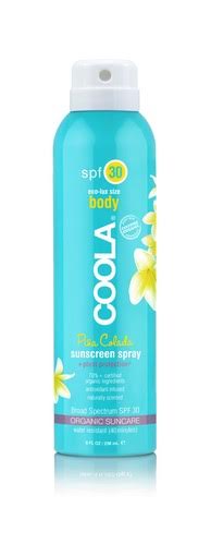 coola-organic-sunscreens-spray-5