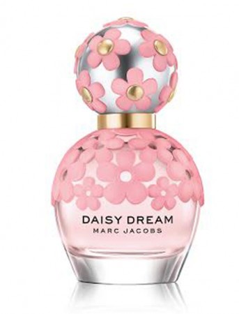 daisy-dream