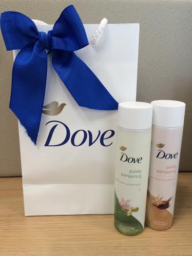 dove-gifts-2
