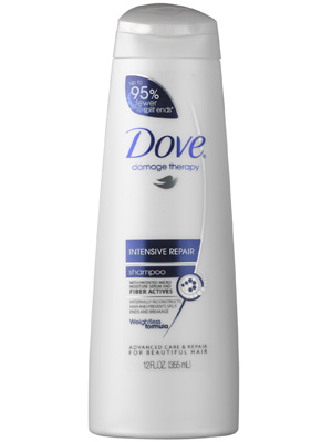 dove-intensive-repair-shampoo