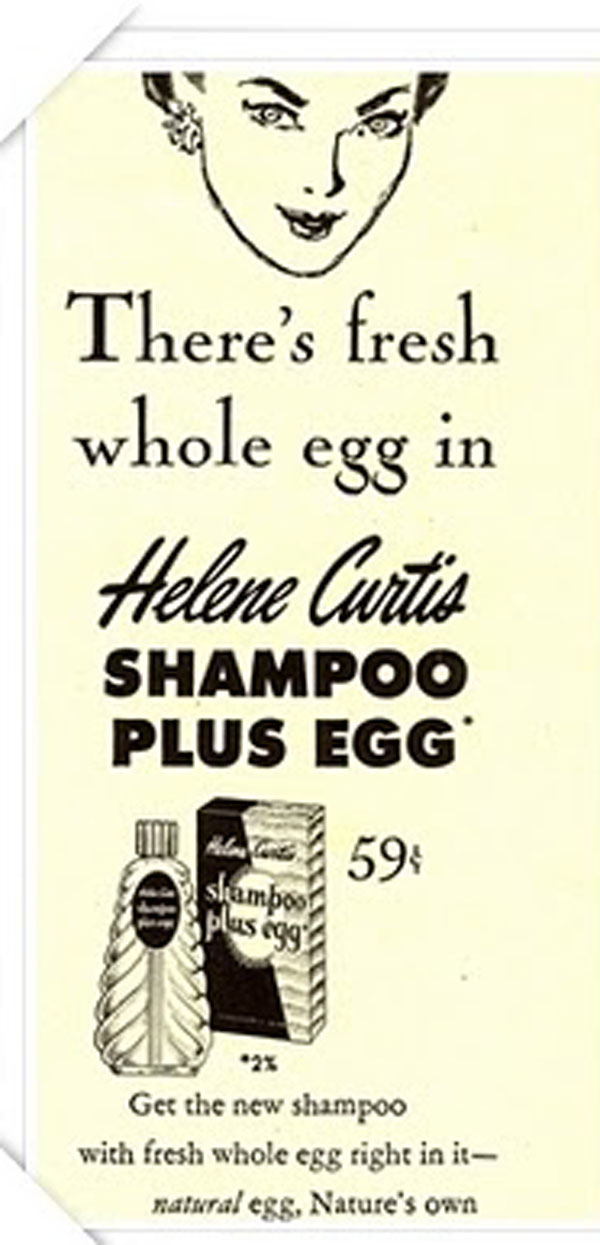 egg-shampoo