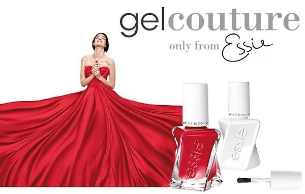 essie-gel-couture-nail-collection-summer-2016