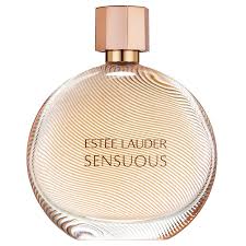 estee-lauder-sensuous-perfume