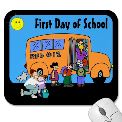 first-day-of-school3