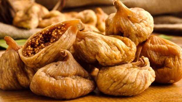 greek -super-foods- Dried-Figs