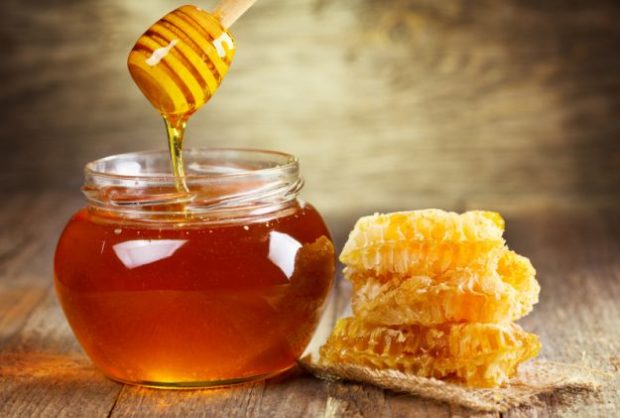 greek-super-foods-honey-2