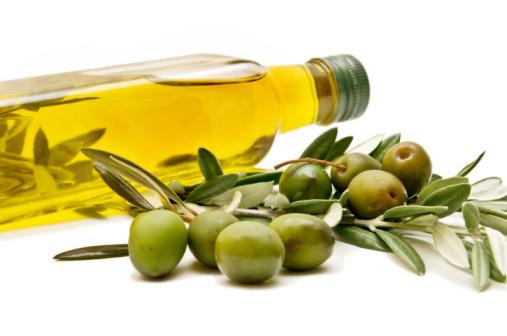 greek-supr-foods extra virgin-olive-oil