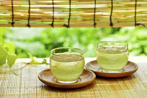 green-tea-2