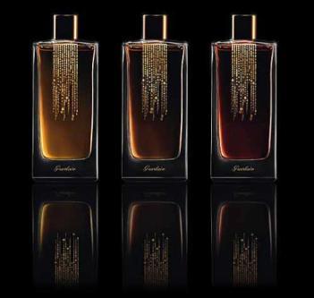 guerlain-orient-safron-perfumes
